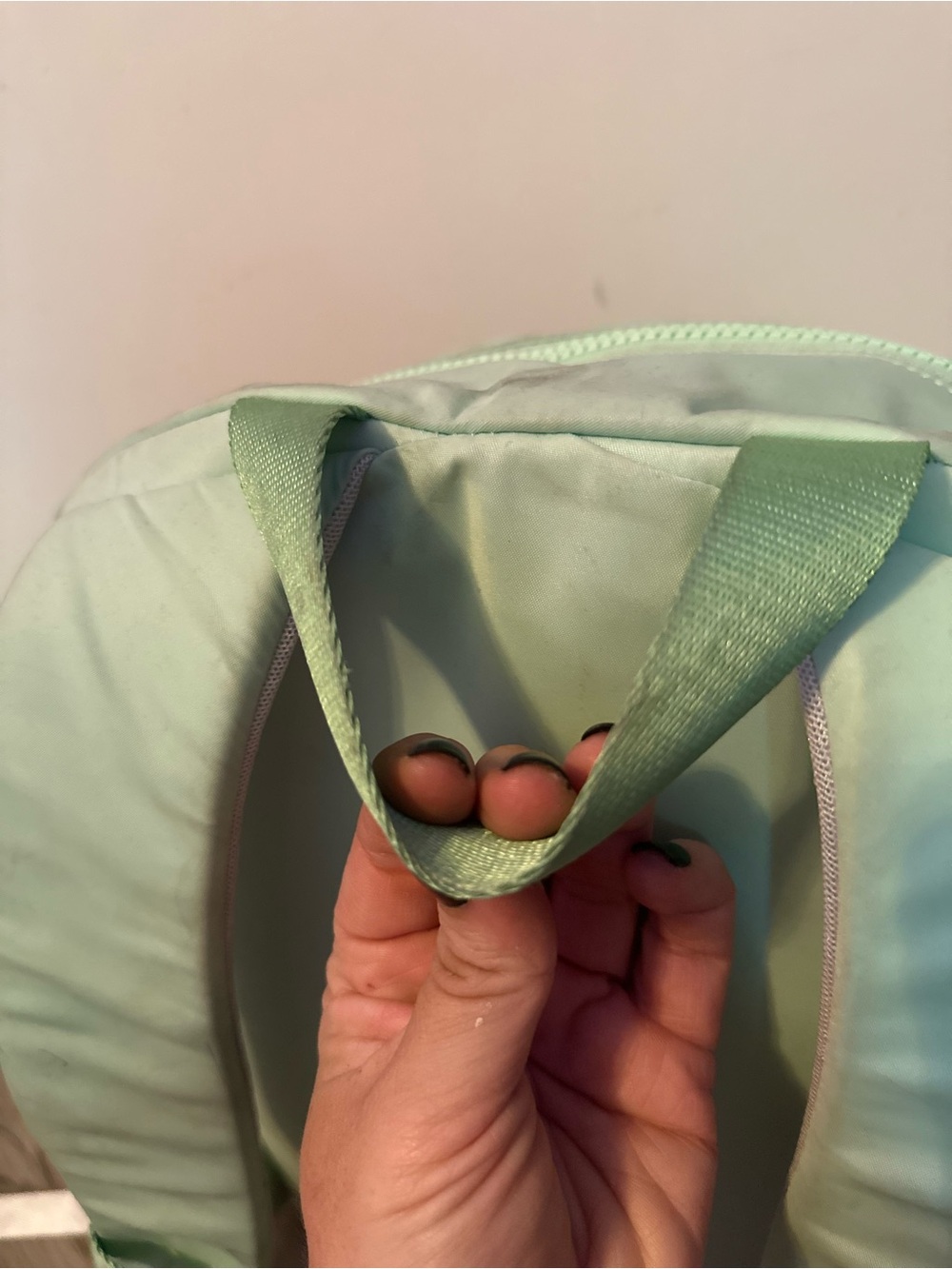 PURGEEEEE - Picture 7 of 8